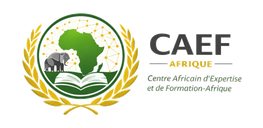 CAEF Afrique