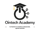 Ointech Group