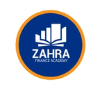 Zahra Finance Academy