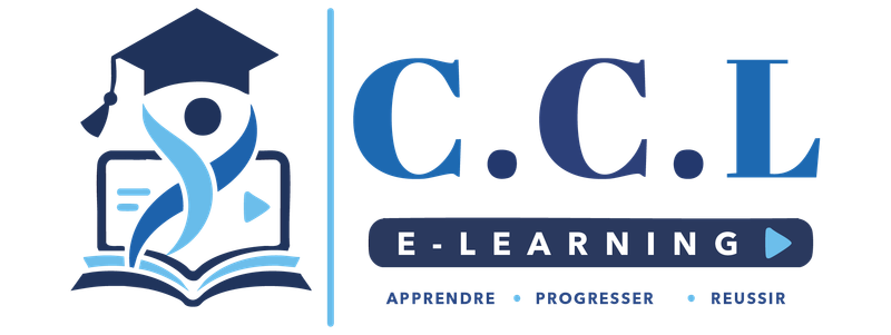 CCL E-Learning